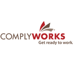 comply-works